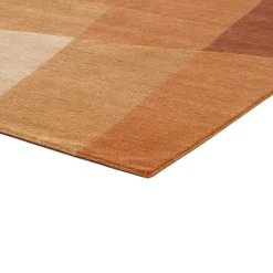 Amini RD Shade Red Carpet di Rodolfo Dordoni><noscript><img width=