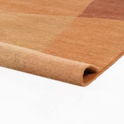 Amini RD Shade Red Carpet di Rodolfo Dordoni><noscript><img width=