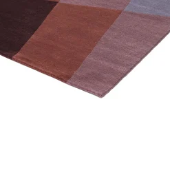 Amini RD Shade Tappeto blu di Rodolfo Dordoni><noscript><img width=