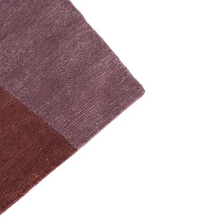 Amini RD Shade Tappeto blu di Rodolfo Dordoni><noscript><img width=