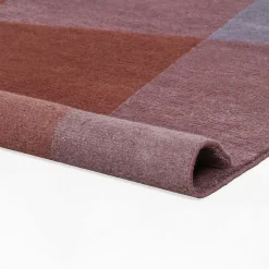 Amini RD Shade Tappeto blu di Rodolfo Dordoni><noscript><img width=