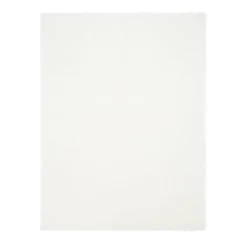 Alonpi Regione Coperta bianca piccola> Coperte