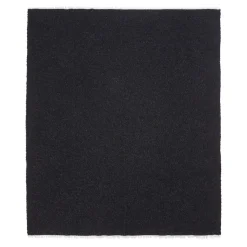 Alonpi Regione Coperta nera piccola><noscript><img width=