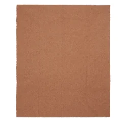 Alonpi Regione Coperta piccola marrone chiaro><noscript><img width=