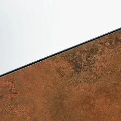 Atlasproject Res V Specchio> Specchi Da Parete