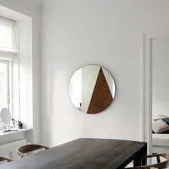 Atlasproject Res V Specchio><noscript><img width=