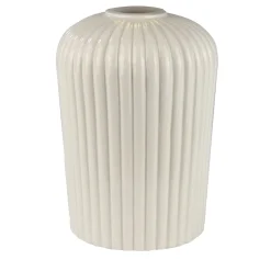 Villari REVE D'UNE PRINCESSEVASE - BIANCO> Arredo Bagno