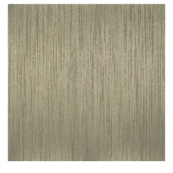 Giardini Wallcoverings Rivestimento murale Cortina Gold> Carte Da Parati