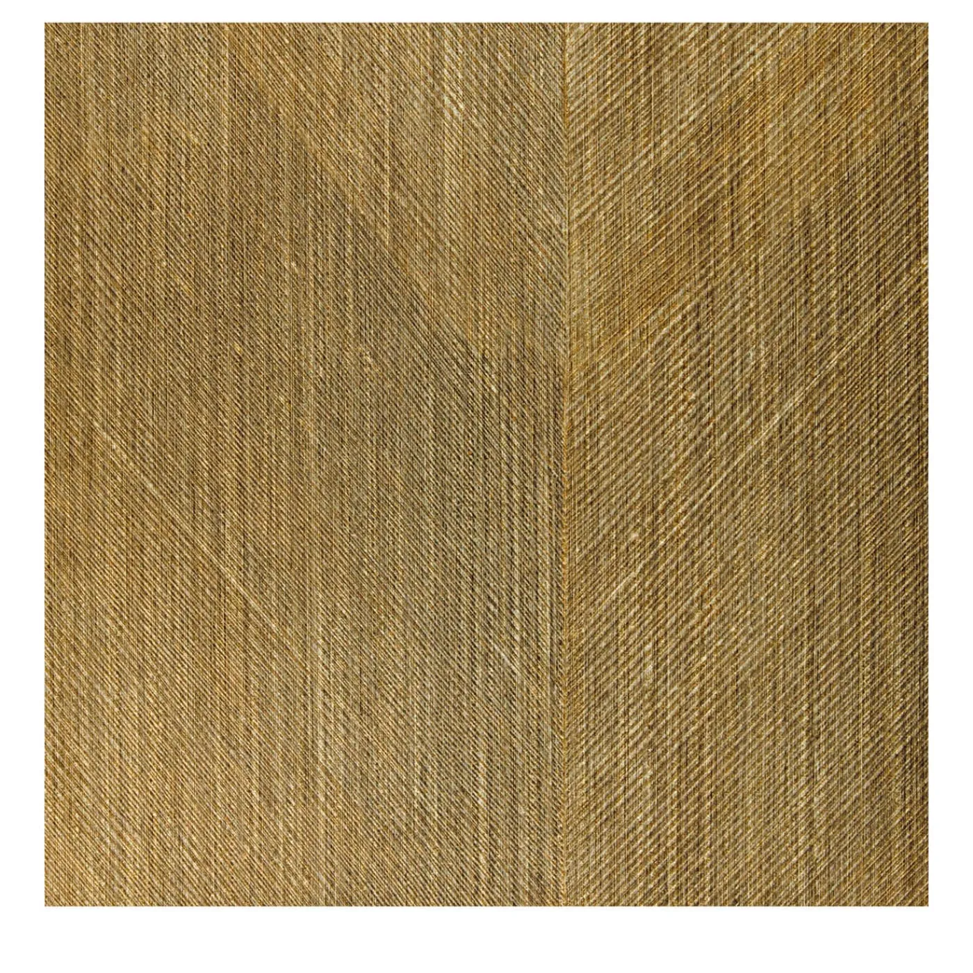 Giardini Wallcoverings Rivestimento murale in oro a rombi> Carte Da Parati