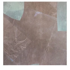 Giardini Wallcoverings Rivestimento murale Materia Geometrico Marrone Chiaro> Carte Da Parati