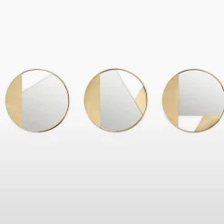 Edizione Limitata by Simone Fanciullacci Rivoluzione 90 Specchio N. 2><noscript><img width=