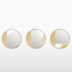 Edizione Limitata by Simone Fanciullacci Rivoluzione 90 Specchio N. 3><noscript><img width=