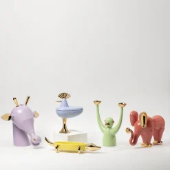 Andrea Maestri Rocco Giallo Vide Roche><noscript><img width=