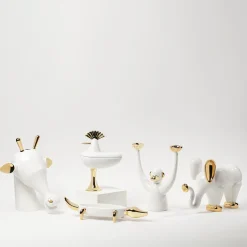 Andrea Maestri Rocco White Vide Poche><noscript><img width=