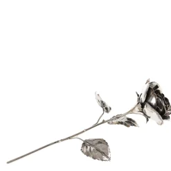 Fratelli Lisi Rosa d'argento> Statuine