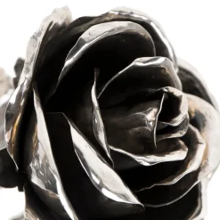 Fratelli Lisi Rosa d'argento><noscript><img width=