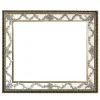 Caiafa Rosetta Cornice> Cornici