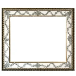 Caiafa Rosetta Cornice> Cornici