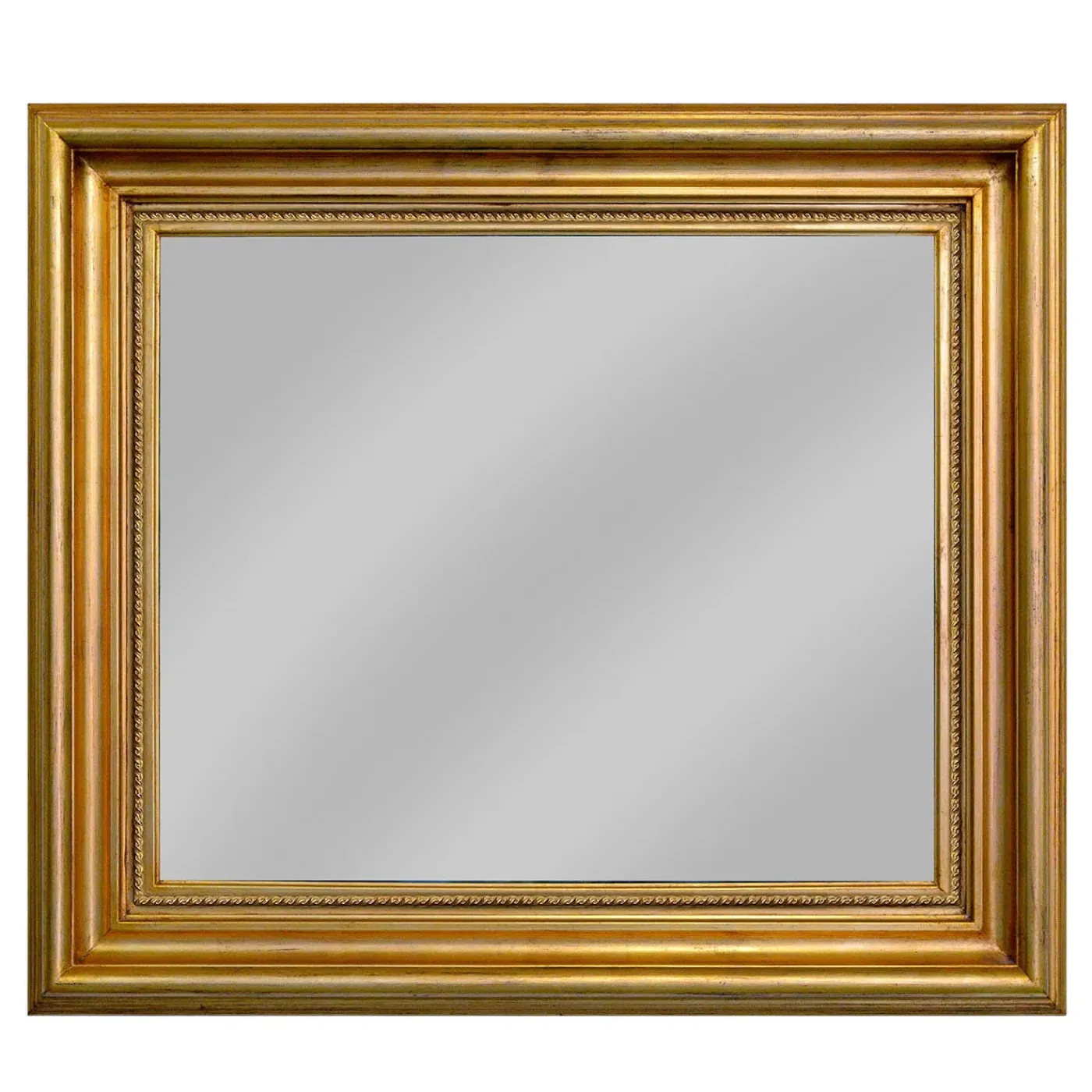 Caiafa Salvator Rosa Telaio #1> Cornici