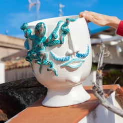 Patrizia Italiano Salvo 