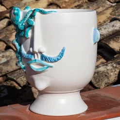 Patrizia Italiano Salvo 