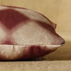 The House of Lyria Same Cuscino Quadrato> Cuscini