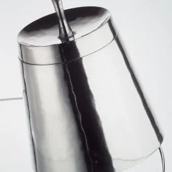 Serafino Zani Scatola alta in edizione limitata Giuturna di Giovanni Levanti><noscript><img width=