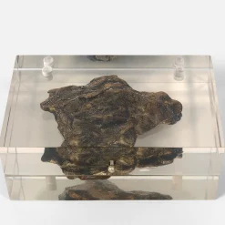 JCP Universe Scatola azimutale sideroide di Nikos Sideris e CTRLZAK><noscript><img width=