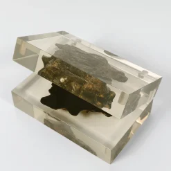 JCP Universe Scatola azimutale sideroide di Nikos Sideris e CTRLZAK><noscript><img width=