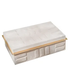 Ex Forti Scatola bianca Asat> Scatole