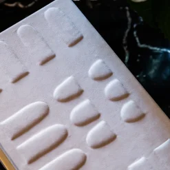 Ex Forti Scatola bianca Asat><noscript><img width=