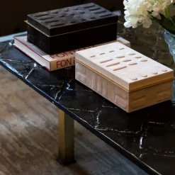 Ex Forti Scatola bianca Asat><noscript><img width=