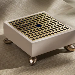 Ex Forti Scatola bianca quadrata Limbos><noscript><img width=