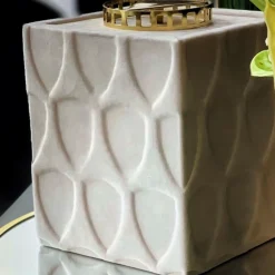 Ex Forti Scatola Bruto Beige><noscript><img width=