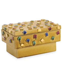 ND Dolfi Scatola di caramelle> Scatole