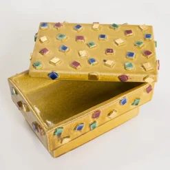 ND Dolfi Scatola di caramelle><noscript><img width=