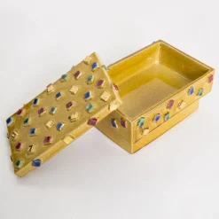 ND Dolfi Scatola di caramelle><noscript><img width=