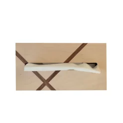 Deodara Scatola di carta igienica a strappo> Arredo Bagno