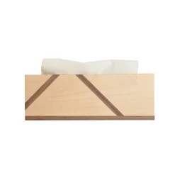 Deodara Scatola di carta igienica a strappo><noscript><img width=