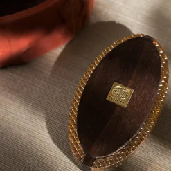 Ex Forti Scatola di corallo Cauac><noscript><img width=