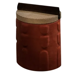 Ex Forti Scatola di corallo Kan> Scatole