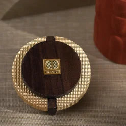 Ex Forti Scatola di corallo Kan><noscript><img width=