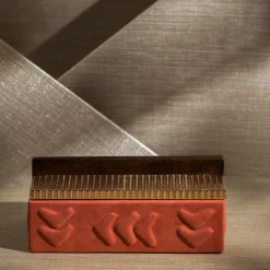 Ex Forti Scatola di corallo Muluc><noscript><img width=