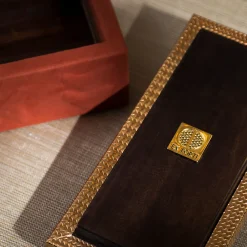 Ex Forti Scatola di corallo Muluc><noscript><img width=