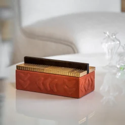 Ex Forti Scatola di corallo Muluc><noscript><img width=