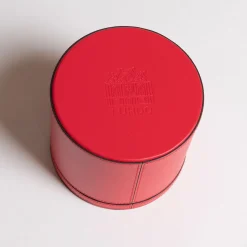 Luhdo Scatola di diamanti rosso vero><noscript><img width=