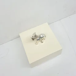 Petri Firenze Scatola di elefanti><noscript><img width=