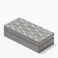 Giobagnara Scatola di gemelli San Marco><noscript><img width=