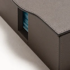 Giobagnara Scatola di mascherine sanitarie Luna><noscript><img width=