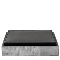 Gumdesign Scatola grande Luoghi Relazionali> Scatole